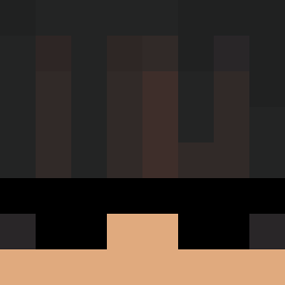ting_twww