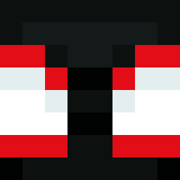pppaul28