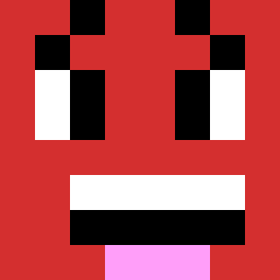 NuttyTurd