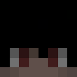 KenshiXZ