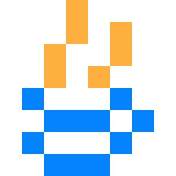 anjelo_