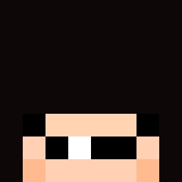 GamerzitoLSG