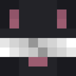 Thebaldestbirdd
