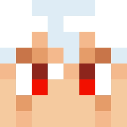Proton_Games