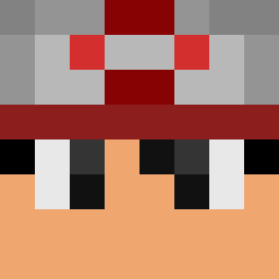 eijizinho01