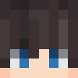 Cuikscube69