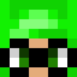 kidohiro_