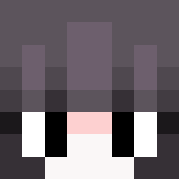 Mirgow