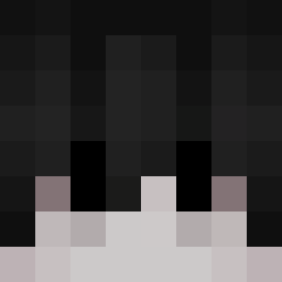 Fluxxz23