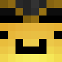 Ianatorious