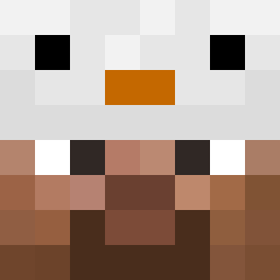 veqxYT