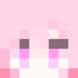 PhiLia_Reverie