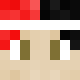 jagostuff