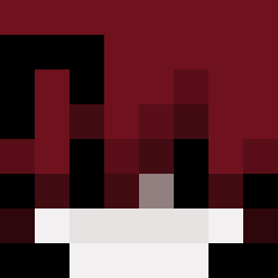 CarINPC