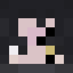 Kaezar_