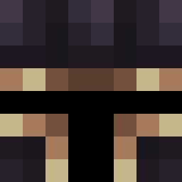 VacatedTitan547