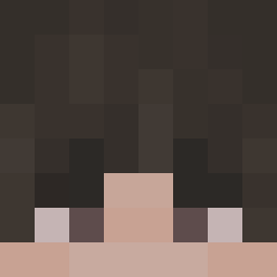 Fxn29n