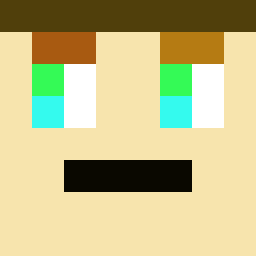 fullsteamahd2