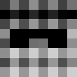 _xnb