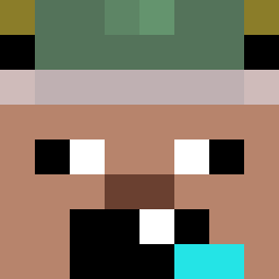 CookedSalmon_