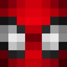 PabloTheKing23