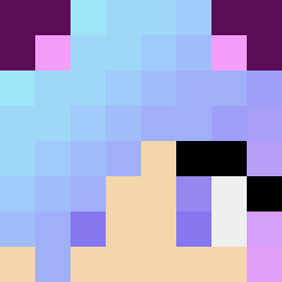 guruguru86