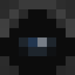 MisterDeadeye
