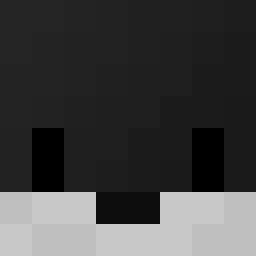 Wolfare_