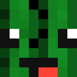 alextheglowstick