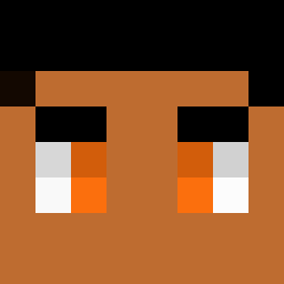 IsaacXD__