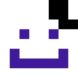 kilink11