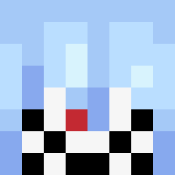 apexnoob890