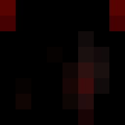 deathmorttan