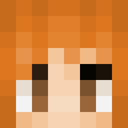 Gamespider2119