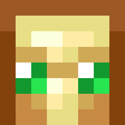 will_burger17