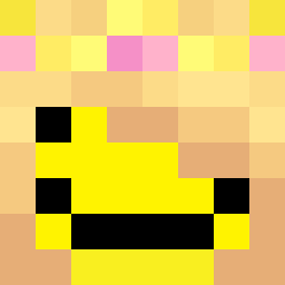 Flamefr7gs_
