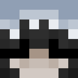 hearts4Aaron_