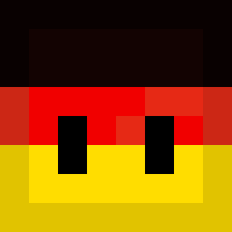 KooldrawX