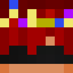 FalconLucas