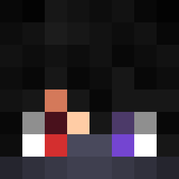 Aronne__