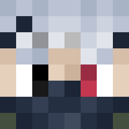 GuhNarly_