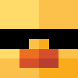 GamerXD_YT