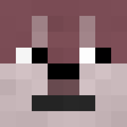 DaviCee