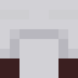 mario_onuba