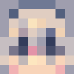 renrew2