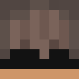 JevuExtinct
