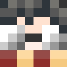 CONSTER4