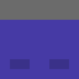 Boxboy631