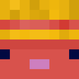 FlamebirdMC