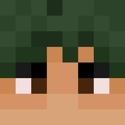 mr__wom